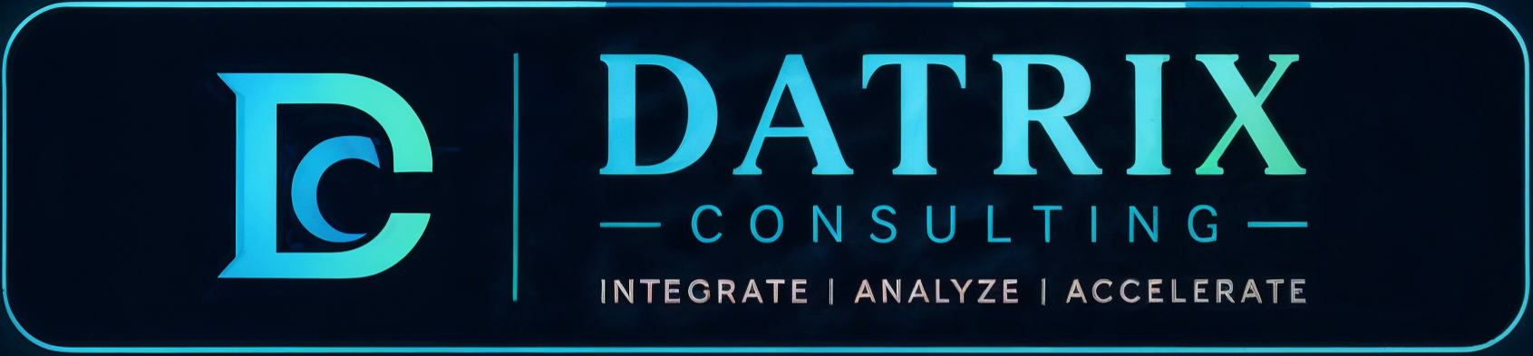 Datrix Consulting